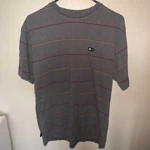 Four Star Men’s Shirt